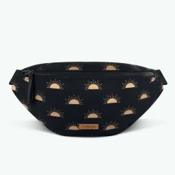 2in1 Bauchtasche M Honolulu