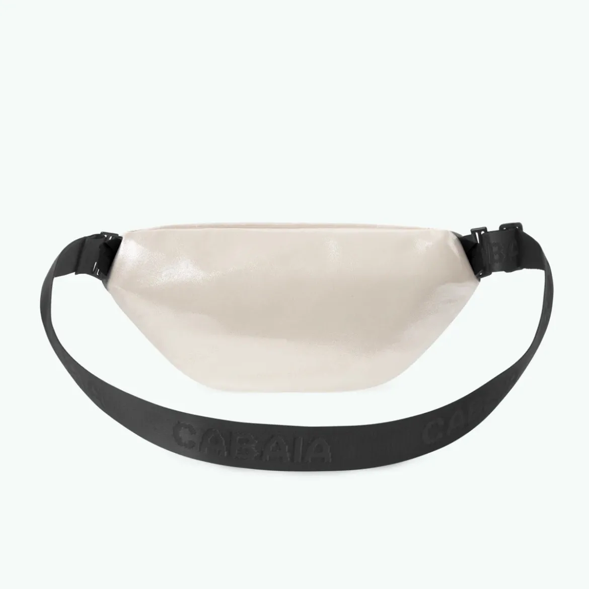 2in1 Bauchtasche M Honolulu