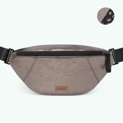 2in1 Bauchtasche M Louisville
