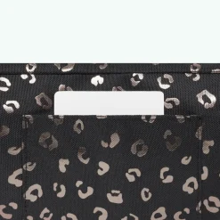 2in1 Bauchtasche M Louisville