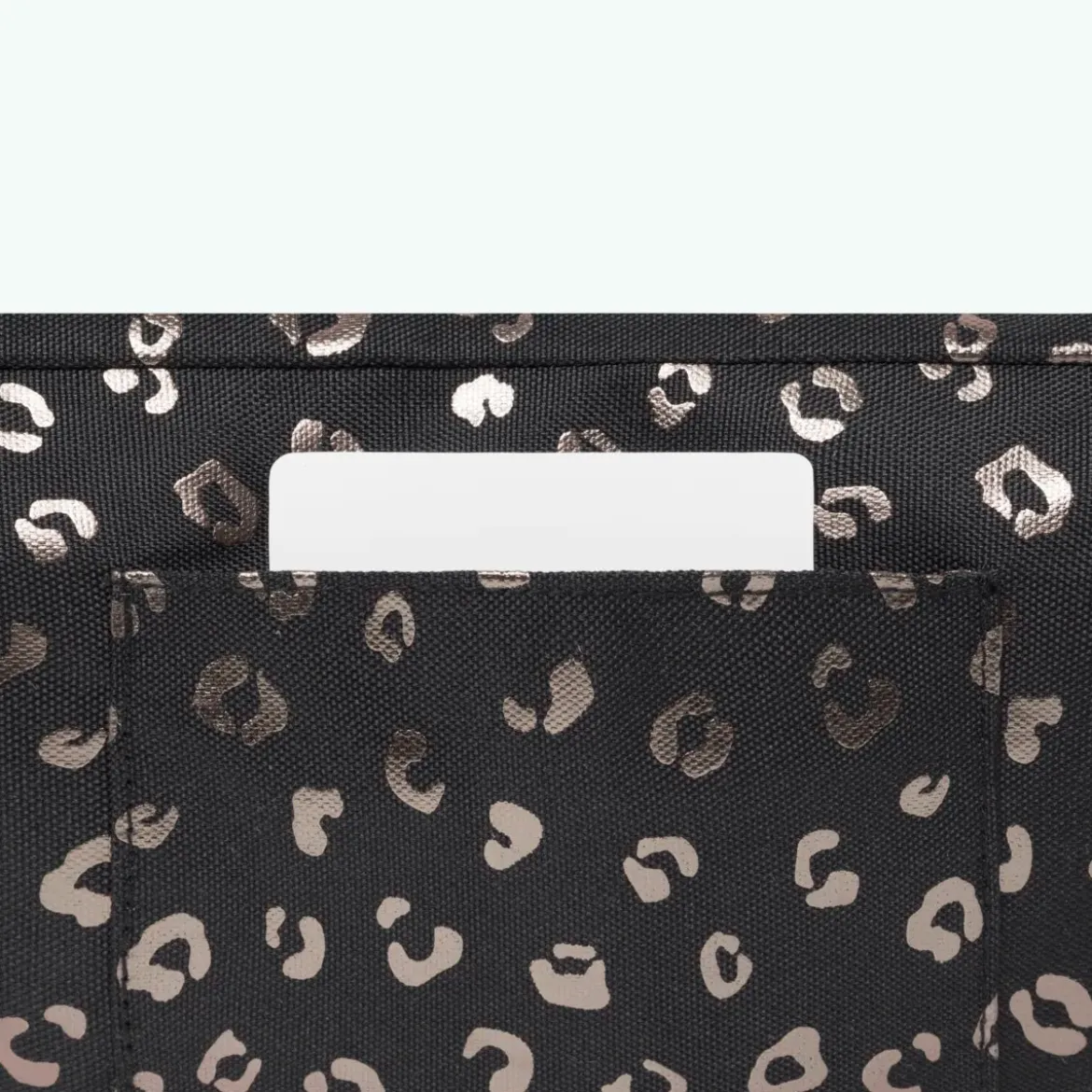 2in1 Bauchtasche M Louisville