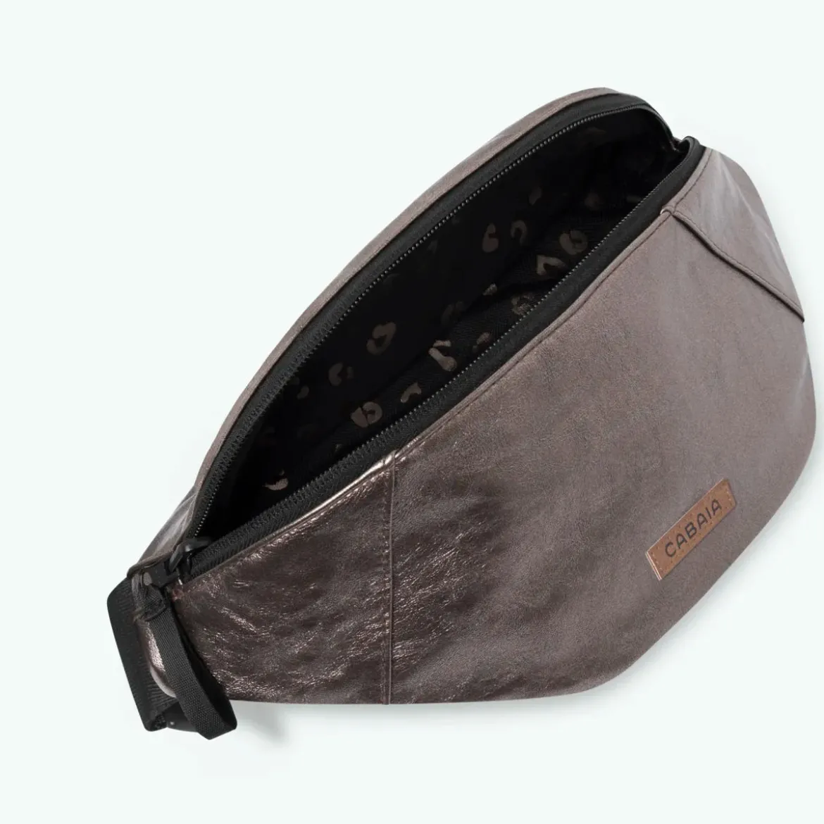 2in1 Bauchtasche M Louisville