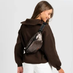 2in1 Bauchtasche M Louisville