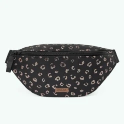 2in1 Bauchtasche M Louisville