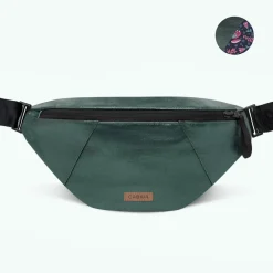 2in1 Bauchtasche M Lucerne