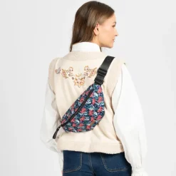 2in1 Bauchtasche M Lucerne