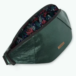 2in1 Bauchtasche M Lucerne