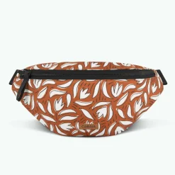 2in1 Bauchtasche M Manchester