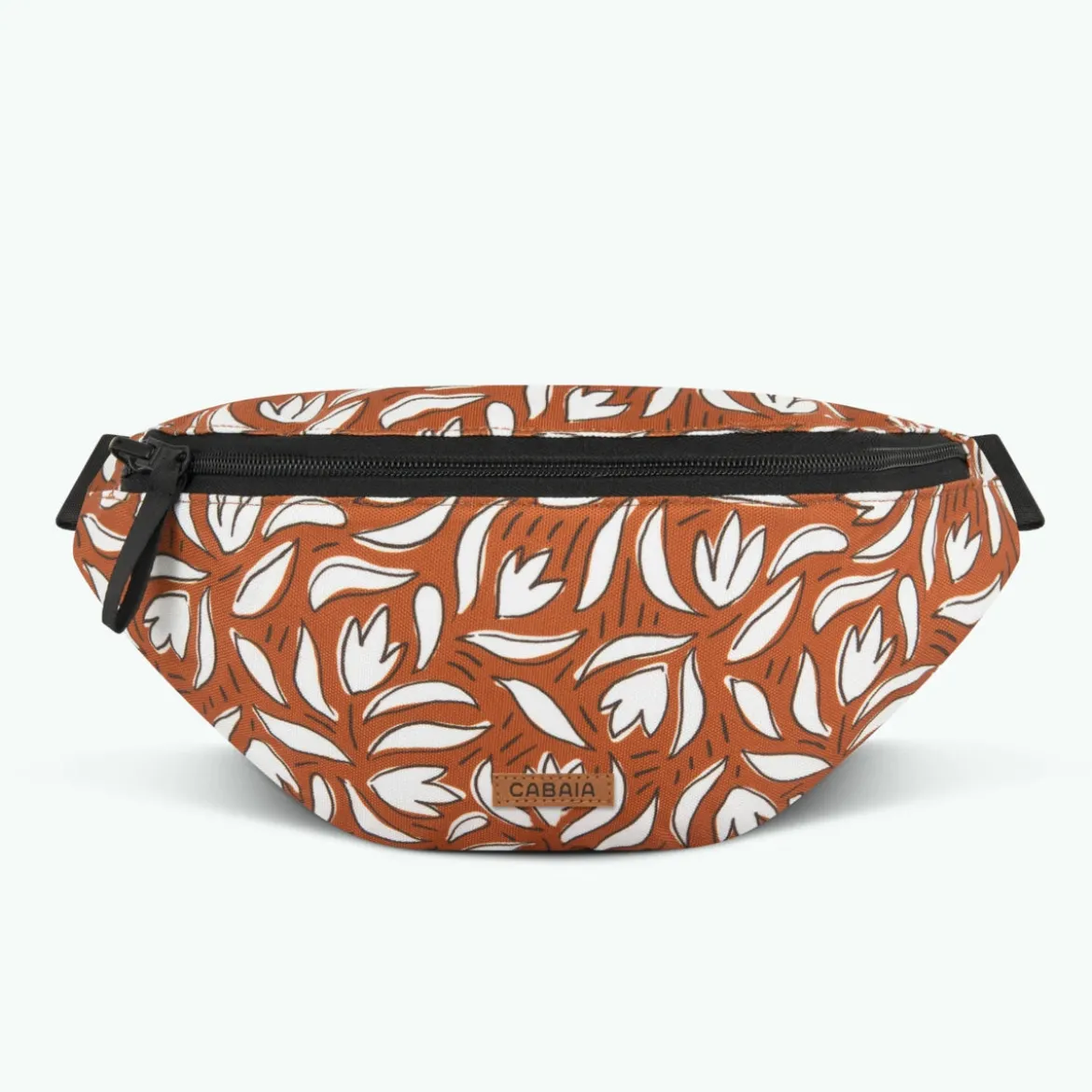 2in1 Bauchtasche M Manchester