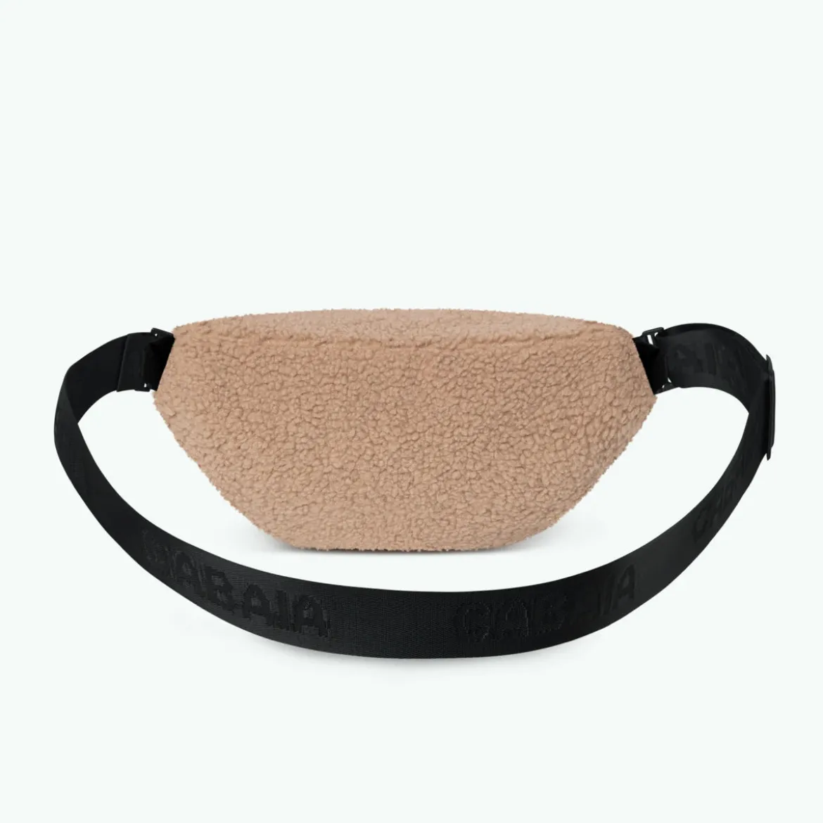 2in1 Bauchtasche M Manchester