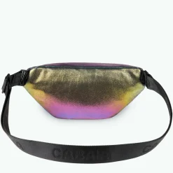 2in1 Bauchtasche M Maui