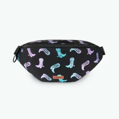 2in1 Bauchtasche M Maui