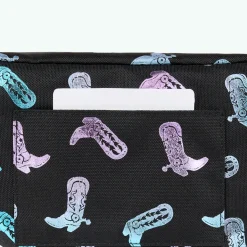 2in1 Bauchtasche M Maui