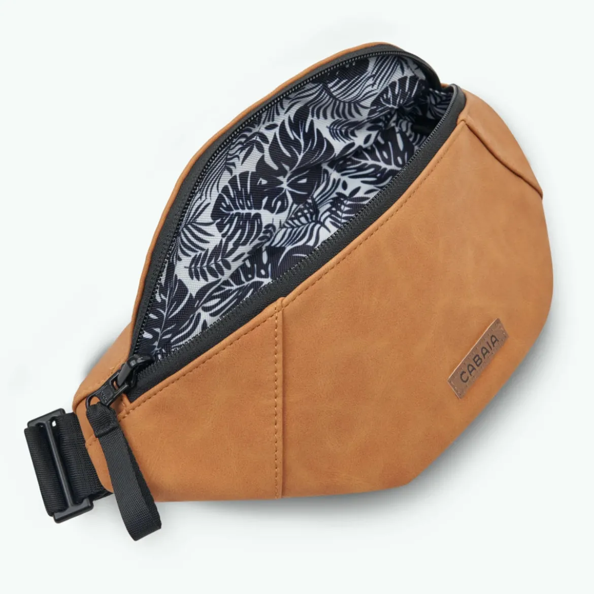 2in1 Bauchtasche M Moscow