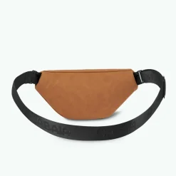 2in1 Bauchtasche M Moscow