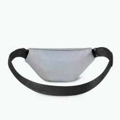 2in1 Bauchtasche M Rennes