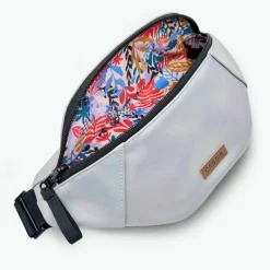 2in1 Bauchtasche M Rennes
