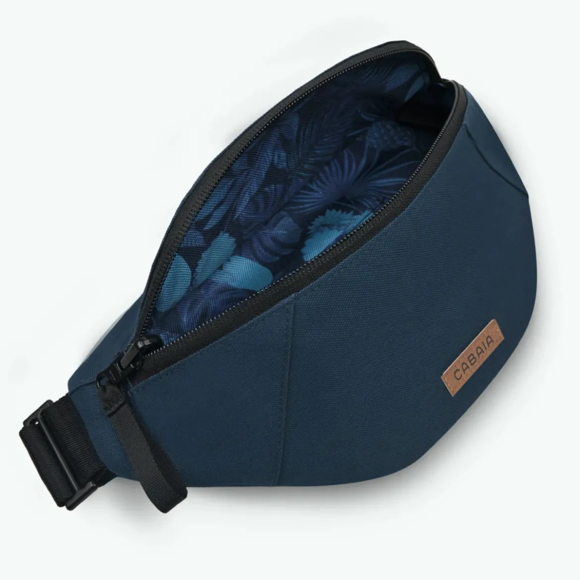 2in1 Bauchtasche M Reykjavik