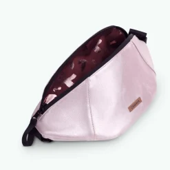2in1 Bauchtasche M Scilla