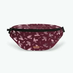 2in1 Bauchtasche M Scilla