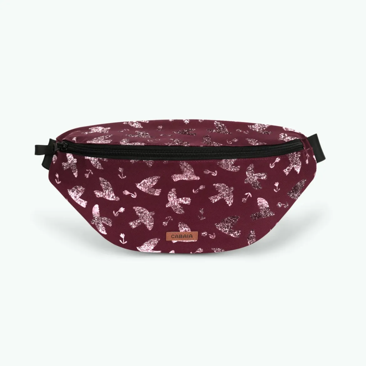2in1 Bauchtasche M Scilla