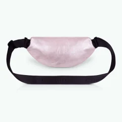 2in1 Bauchtasche M Scilla