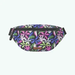 2in1 Bauchtasche S Aurora