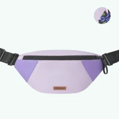 2in1 Bauchtasche S Aurora