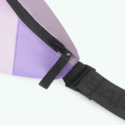 2in1 Bauchtasche S Aurora
