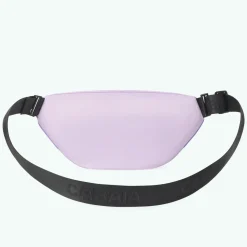 2in1 Bauchtasche S Aurora
