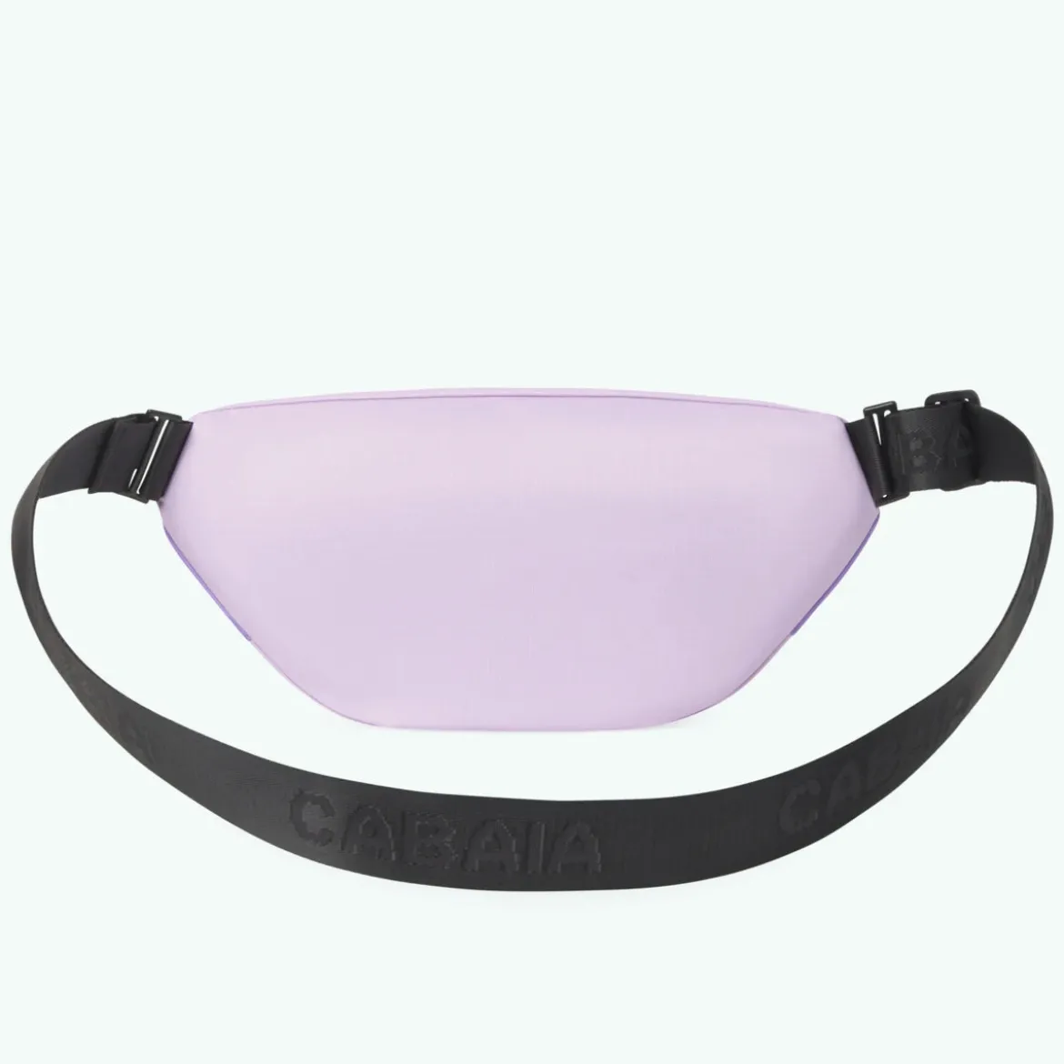2in1 Bauchtasche S Aurora