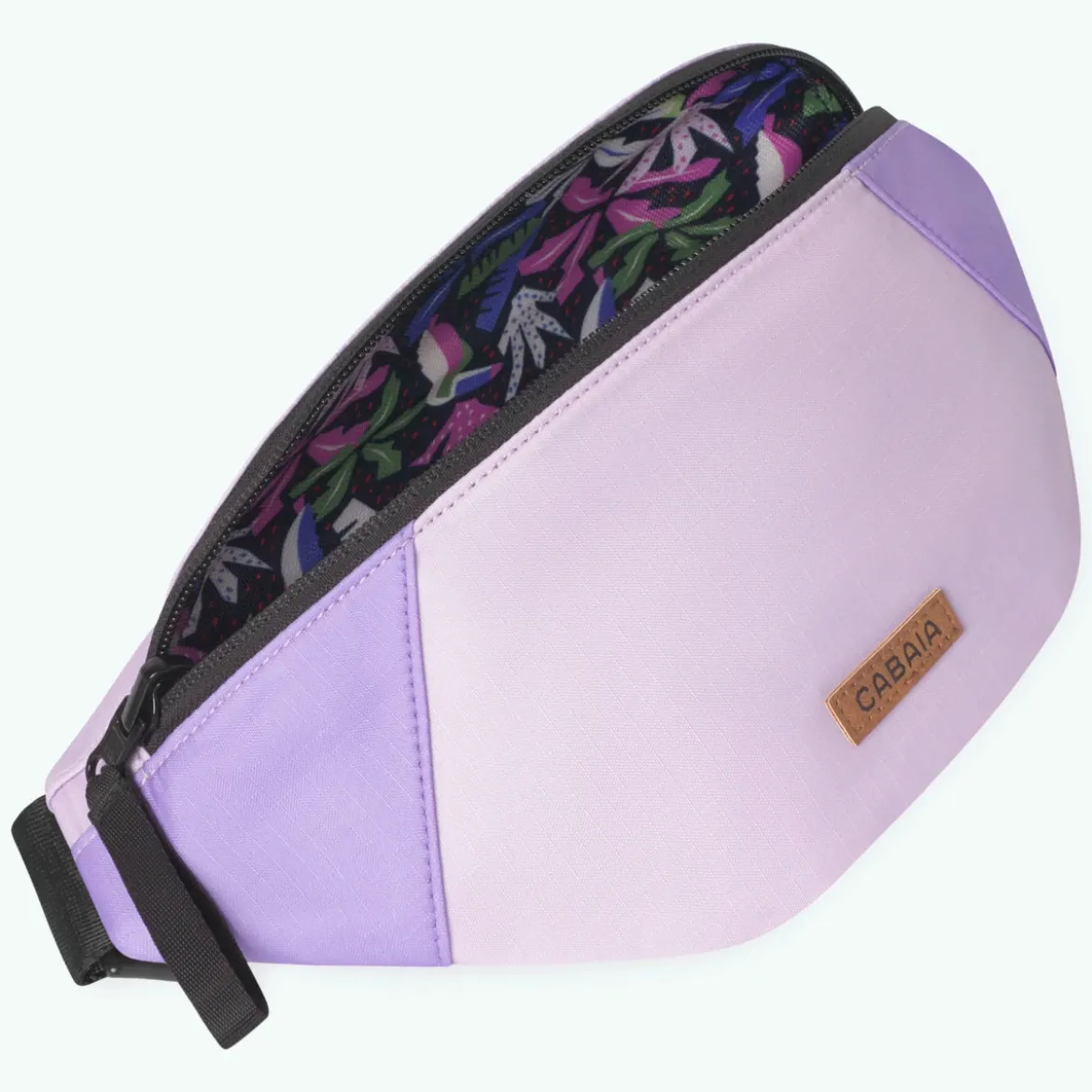 2in1 Bauchtasche S Aurora
