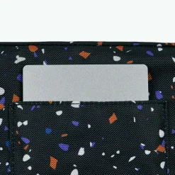 2in1 Bauchtasche S Berlin