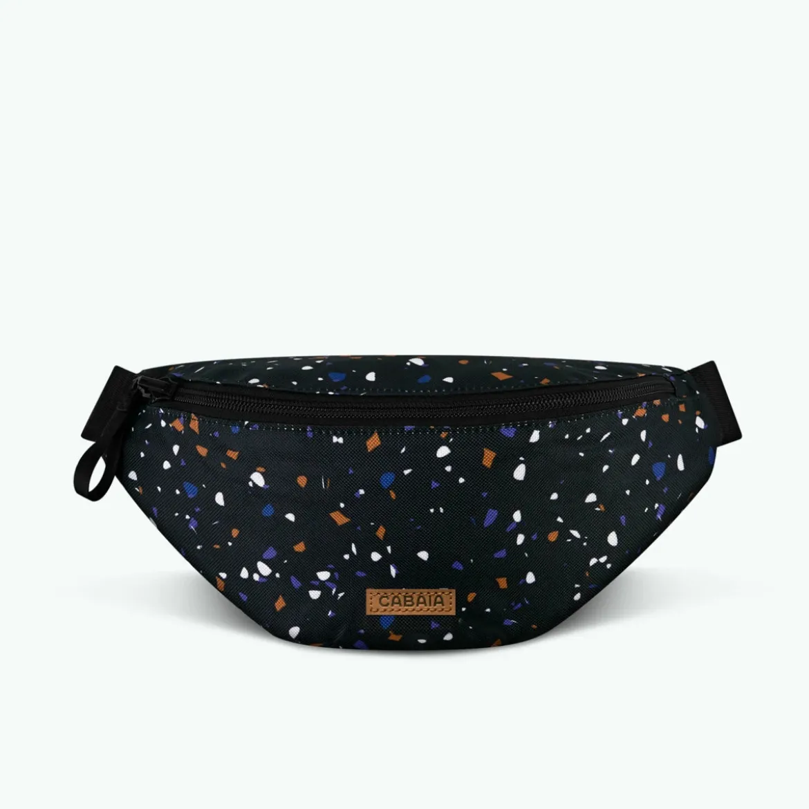 2in1 Bauchtasche S Berlin
