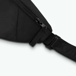 2in1 Bauchtasche S Berlin