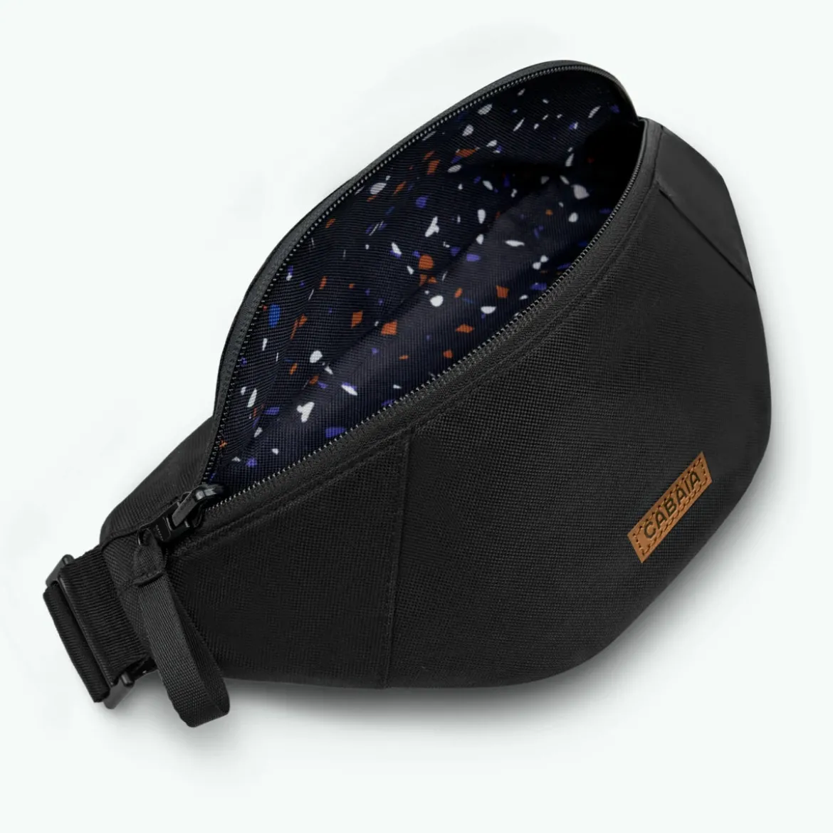 2in1 Bauchtasche S Berlin