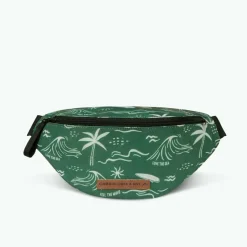 2in1 Bauchtasche S Cabourg
