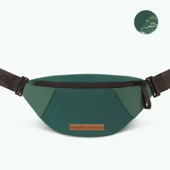 2in1 Bauchtasche S Cabourg