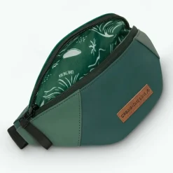 2in1 Bauchtasche S Cabourg