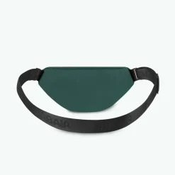 2in1 Bauchtasche S Cabourg