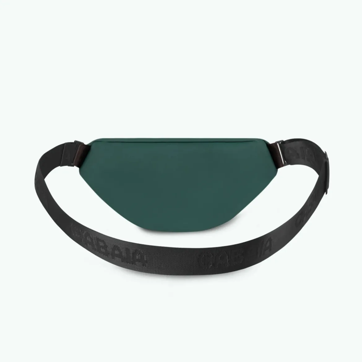 2in1 Bauchtasche S Cabourg