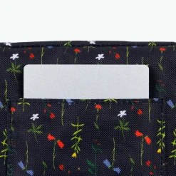 2in1 Bauchtasche S Canton
