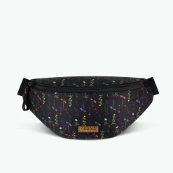 2in1 Bauchtasche S Canton