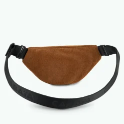 2in1 Bauchtasche S Canton