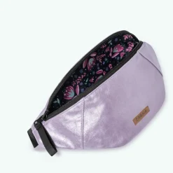 2in1 Bauchtasche S Capri