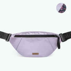 2in1 Bauchtasche S Capri