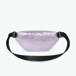 2in1 Bauchtasche S Capri