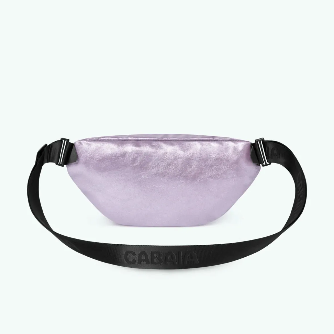 2in1 Bauchtasche S Capri
