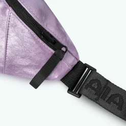 2in1 Bauchtasche S Capri