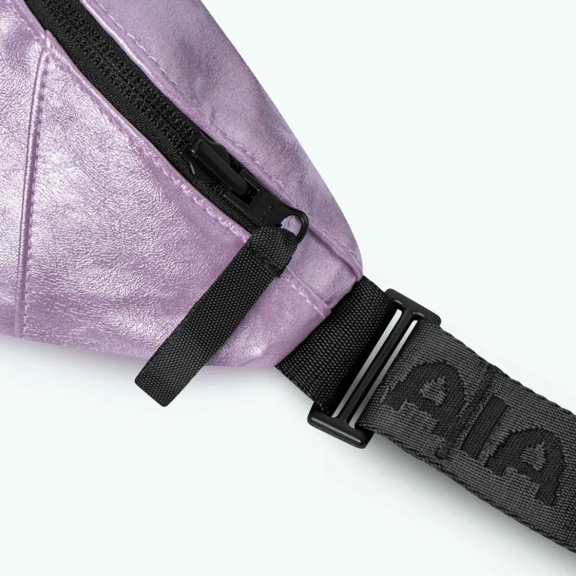 2in1 Bauchtasche S Capri